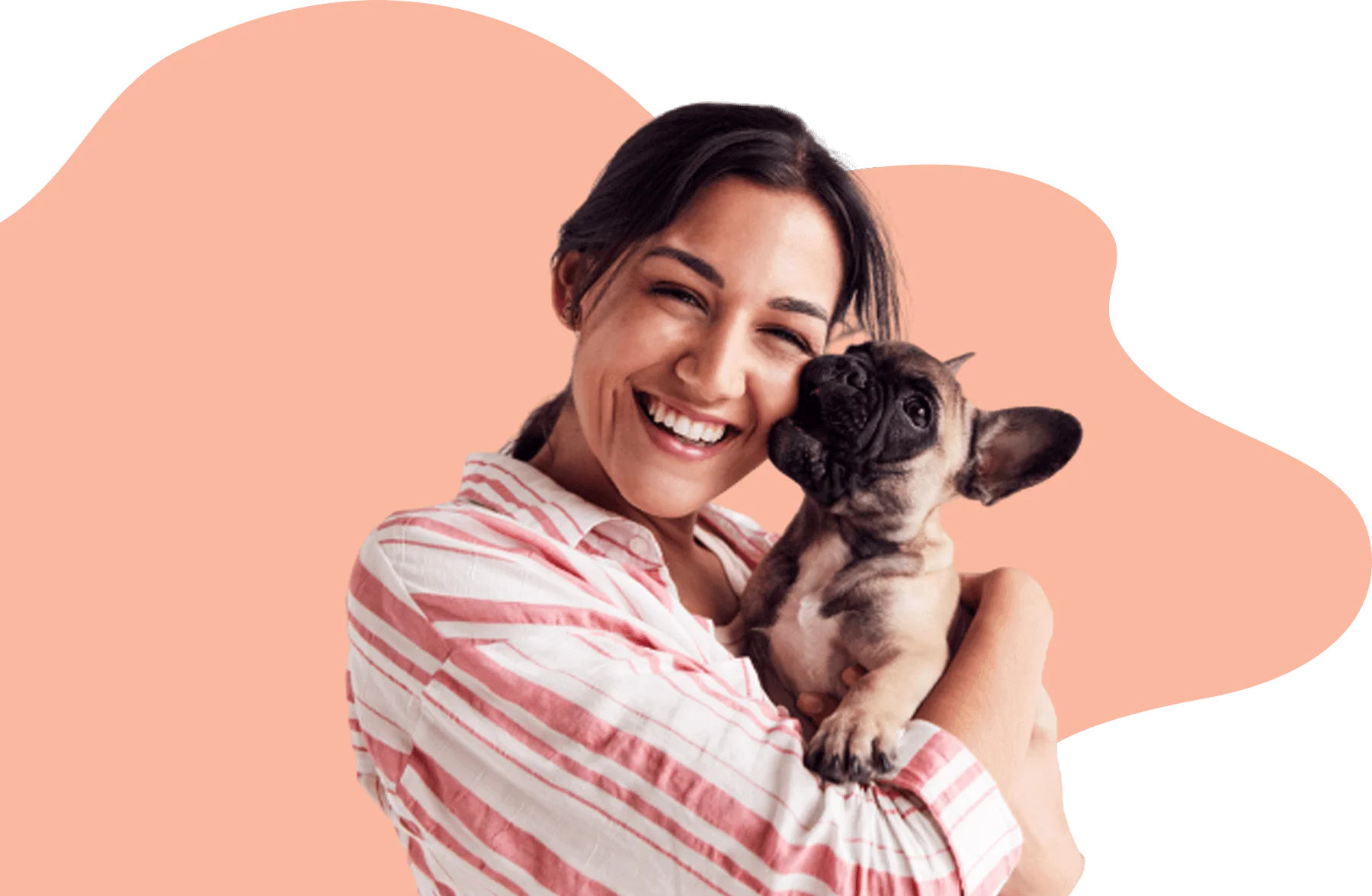 Reliable Pet Grooming